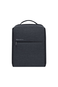 Obrázok pre Xiaomi Mi City Backpack 2 - rygsak