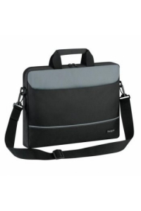 Obrázok pre Targus TBT238EU taška/batoh na laptop 39,6 cm (15.6