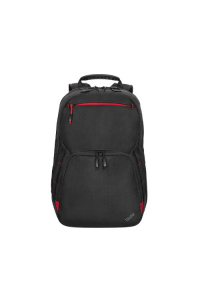 Obrázok pre Lenovo 4X41A30364 taška/batoh na notebook 39,6 cm (15.6