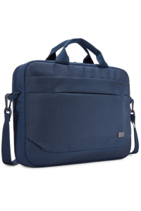 Obrázok pre Case Logic Advantage ADVA-114 Dark Blue 35,6 cm (14