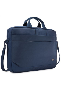 Obrázok pre Case Logic Advantage ADVA-116 Dark Blue 39,6 cm (15.6