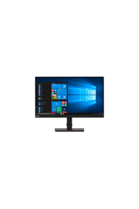 Obrázok pre Lenovo ThinkVision T27q-20 počítačový monitor 68,6 cm (27
