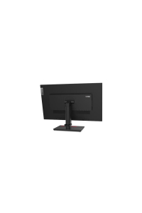 Obrázok pre Lenovo ThinkVision T27q-20 počítačový monitor 68,6 cm (27