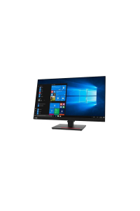 Obrázok pre Lenovo ThinkVision T27q-20 počítačový monitor 68,6 cm (27