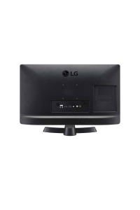 Obrázok pre LG HD 24TQ510S-PZ televizor 59,9 cm (23.6