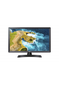 Obrázok pre LG HD 24TQ510S-PZ televizor 59,9 cm (23.6