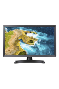 Obrázok pre LG HD 24TQ510S-PZ televizor 59,9 cm (23.6