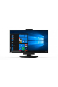 Obrázok pre Lenovo ThinkCentre Tiny-In-One 27 počítačový monitor 68,6 cm (27