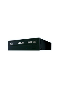 Obrázok pre ASUS SBW-06D5H-U - BD-RE-enhed - USB 3