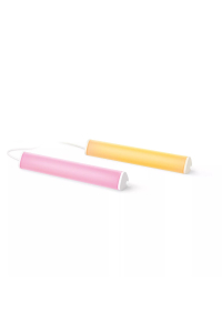 Obrázok pre WiZ Lineární světelná lišta