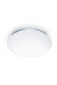 Obrázok pre WiZ | Smart WiFi SuperSlim Ceiling 545mm, White | 32 W | 2200-6500 K (RGB)