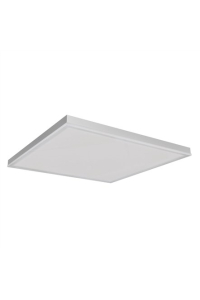 Obrázok pre WiZ | Smart WiFi SuperSlim Ceiling 545mm, White | 32 W | 2200-6500 K (RGB)