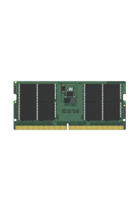 Obrázok pre Kingston Technology ValueRAM paměťový modul 32 GB 1 x 32 GB DDR5