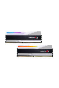 Obrázok pre G.Skill Trident Z RGB Z5 paměťový modul 32 GB 2 x 16 GB DDR5 5600 MHz