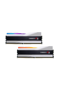 Obrázok pre G.Skill Trident Z RGB Z5 paměťový modul 32 GB 2 x 16 GB DDR5 5600 MHz