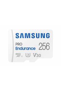 Obrázok pre Samsung MB-MJ256K 256 GB MicroSDXC UHS-I Třída 10