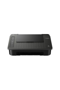 Obrázok pre Canon PIXMA TS305 inkoustová tiskárna Barva 4800 x 1200 DPI A4 Wi-Fi