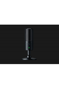 Obrázok pre Energy Sistem | Speaker | Urban Box 2 | 10 W | Bluetooth | Magneta | Wireless connection