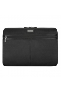 Obrázok pre Targus TBS954GL taška/batoh na laptop 40,6 cm (16
