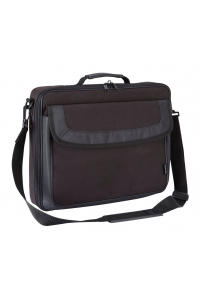 Obrázok pre Targus TAR300 taška/batoh na laptop 39,6 cm (15.6