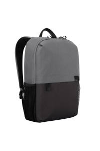 Obrázok pre Targus Sagano 39,6 cm (15.6