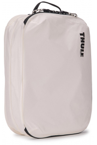 Obrázok pre Thule Accent TCCD201 - White 1 kusů Organizér Packing cube