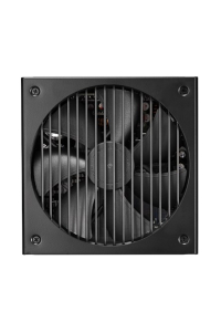 Obrázok pre Fractal Design Ion+ 2 Platinum 860W -