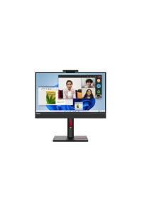 Obrázok pre Lenovo ThinkCentre Tiny-In-One 24 LED display 60,5 cm (23.8