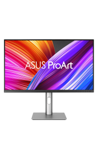 Obrázok pre ASUS ProArt PA329CRV počítačový monitor 80 cm (31.5