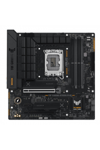 Obrázok pre ASUS TUF GAMING B760M-PLUS Intel B760 LGA 1700 Micro ATX