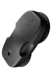 Obrázok pre Hutt DDC55 robotický čistič oken