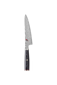 Obrázok pre ZWILLING Miyabi 5000 FCD Ocel 1 kusů Shotoh knife