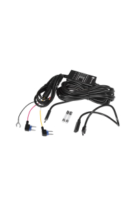 Obrázok pre Power adapter NAVITEL SMART BOX MAX