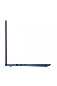 Obrázok pre Lenovo IdeaPad Slim 3 Laptop 39,6 cm (15.6