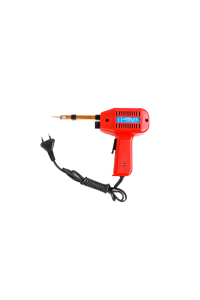 Obrázok pre LUTPOL TRANSORMATOR SOLDERING IRON LT-A 75W 230V