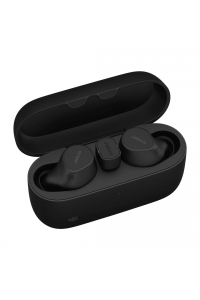 Obrázok pre Jabra 20797-999-899 sluchátka / náhlavní souprava Sluchátka s mikrofonem True Wireless Stereo (TWS) Do ucha Hovory/hudba Bluetooth Černá