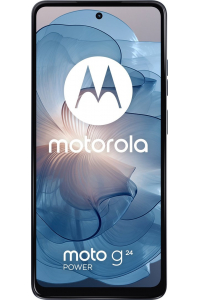 Obrázok pre Motorola Moto G G24 16,7 cm (6.56