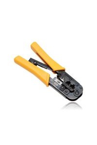 Obrázok pre Fluke Modular Crimper