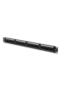 Obrázok pre Digitus DN-91624U patch panel 1U