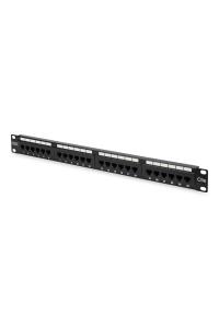 Obrázok pre Digitus DN-91524U patch panel