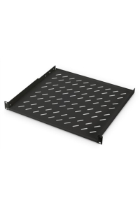 Obrázok pre DIGITUS Professional DN-19 TRAY-1-400-