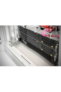 Obrázok pre Digitus DN-170096 zdroj nepřerušovaného napětí S dvojitou konverzí (online) 3 kVA 3000 W 9 AC zásuvky / AC zásuvek