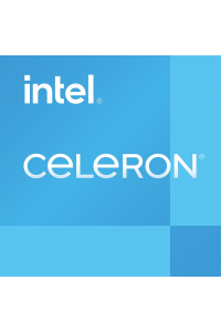 Obrázok pre Intel Celeron G6900 procesor 3,4 GHz 4 MB Smart Cache Krabice