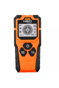 Obrázok pre Detektor displeje Neo Tools 3 v 1