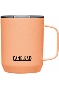 Obrázok pre CamelBak Camp Mug, SST Vacuum Insulated, 350ml, Desert Sunrise