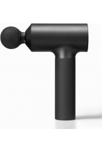 Obrázok pre Masážní pistole Xiaomi Massage Gun