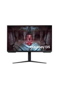 Obrázok pre Samsung S32CG510EU počítačový monitor 81,3 cm (32