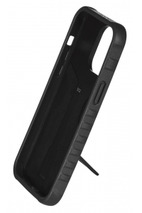 Obrázok pre Pouzdro na telefon Topeak RideCase iPhone 14 ProMax, černé/šedé