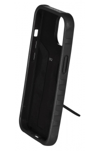 Obrázok pre Etui na telefon Topeak RideCase iPhone 14, Black/ Gray