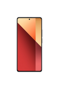 Obrázok pre Xiaomi Redmi Note 13 Pro 16,9 cm (6.67